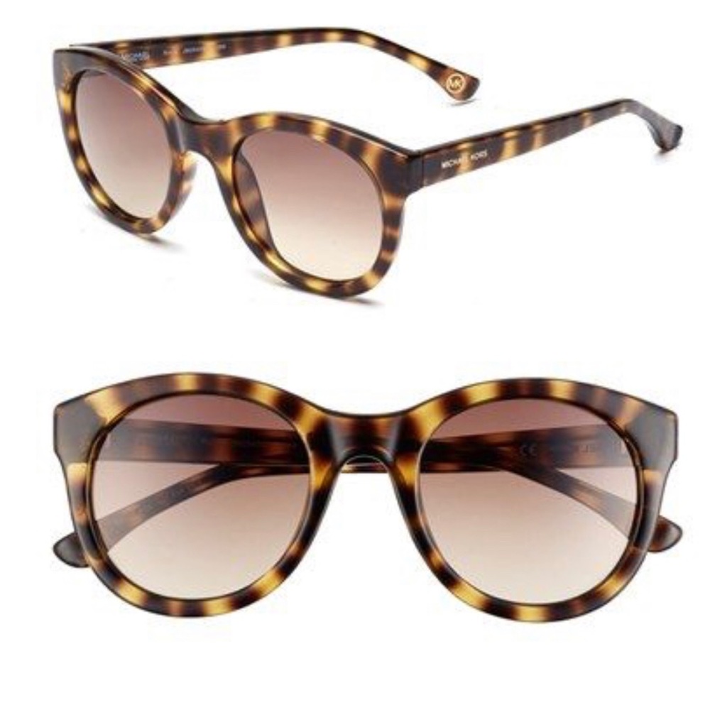 Michael Kors Sunglasses, Style M2954S, Rosie